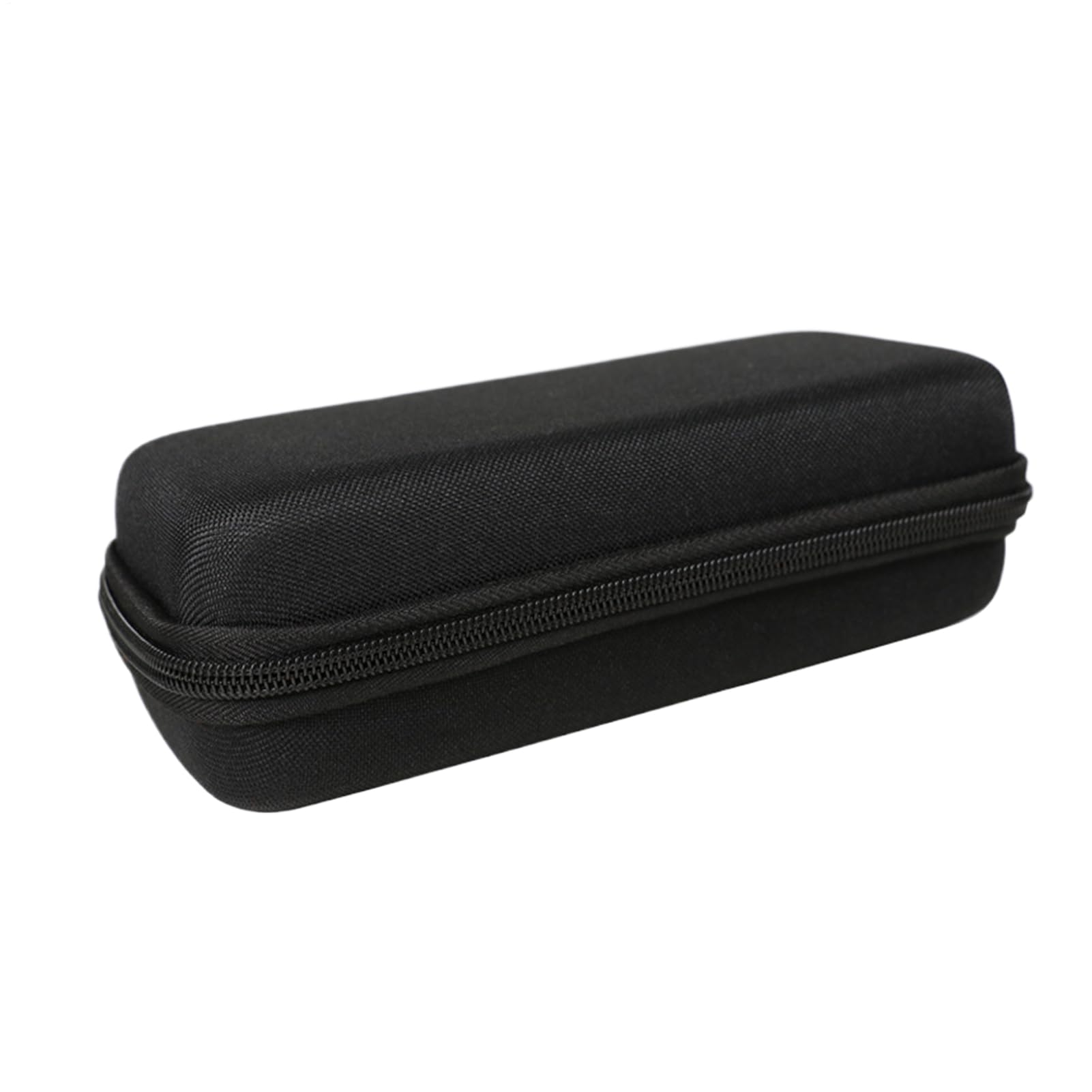 Organizator do strzyżenia włosów, etui do przechowywania maszynek do strzyżenia włosów, etui na fryzjera, twardy futerał na podróż, pudełko do trymowania włosów, przenośne pudełko do pielęgnacji
