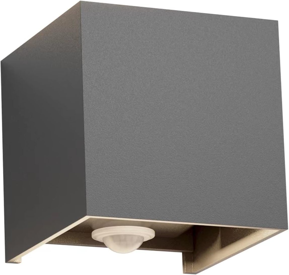 Darkgray