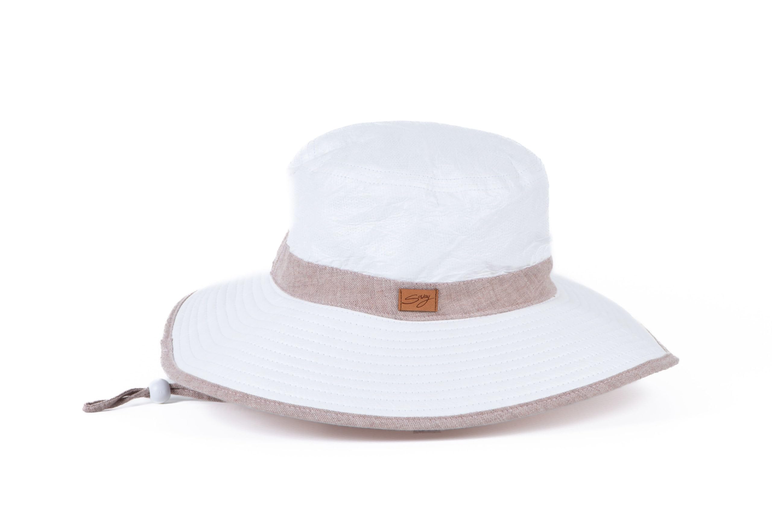 Traclet Tour de coup - Capuche - Buff ®