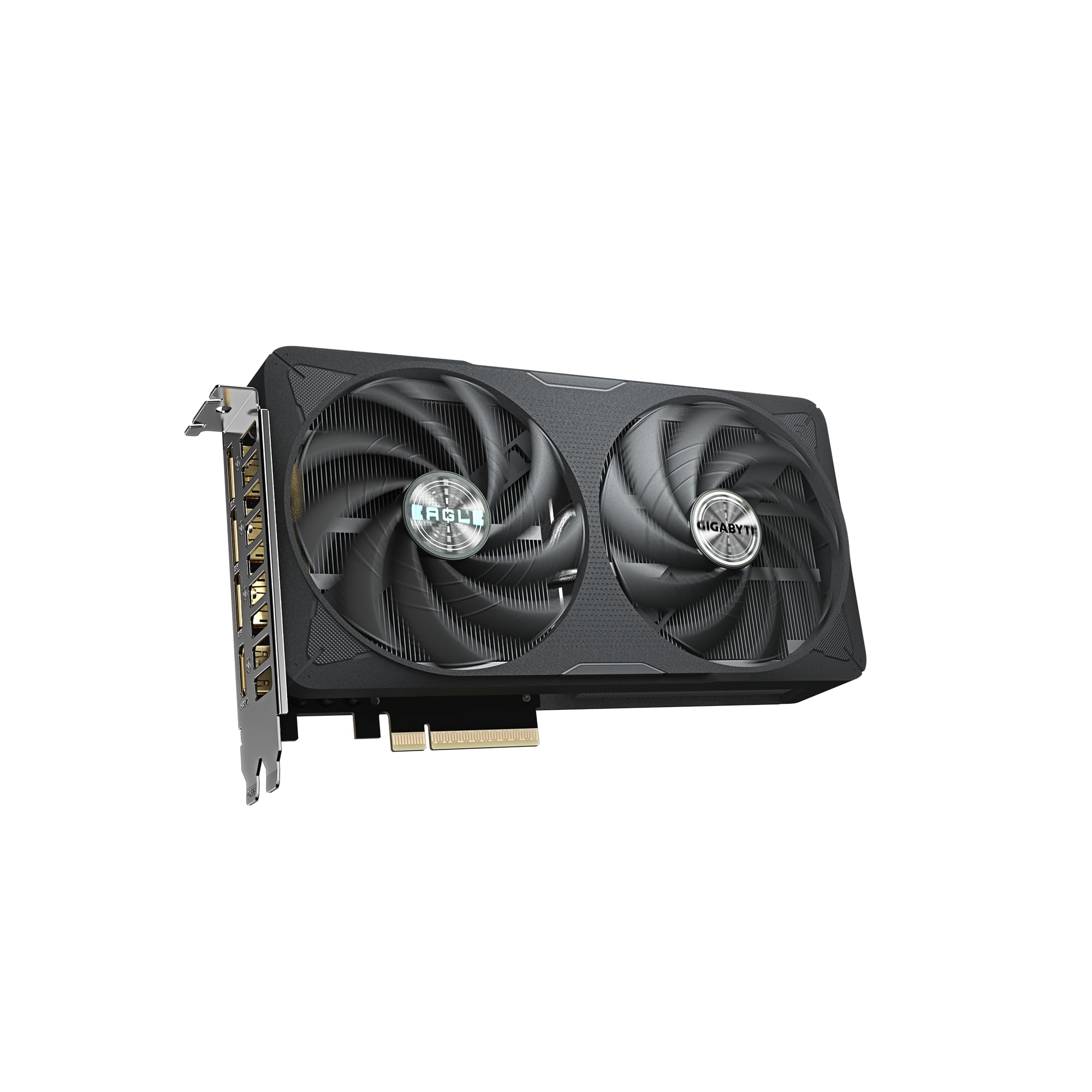 Amazon | GIGABYTE NVIDIA Geforce RTX5060Ti 搭載 グラフィック