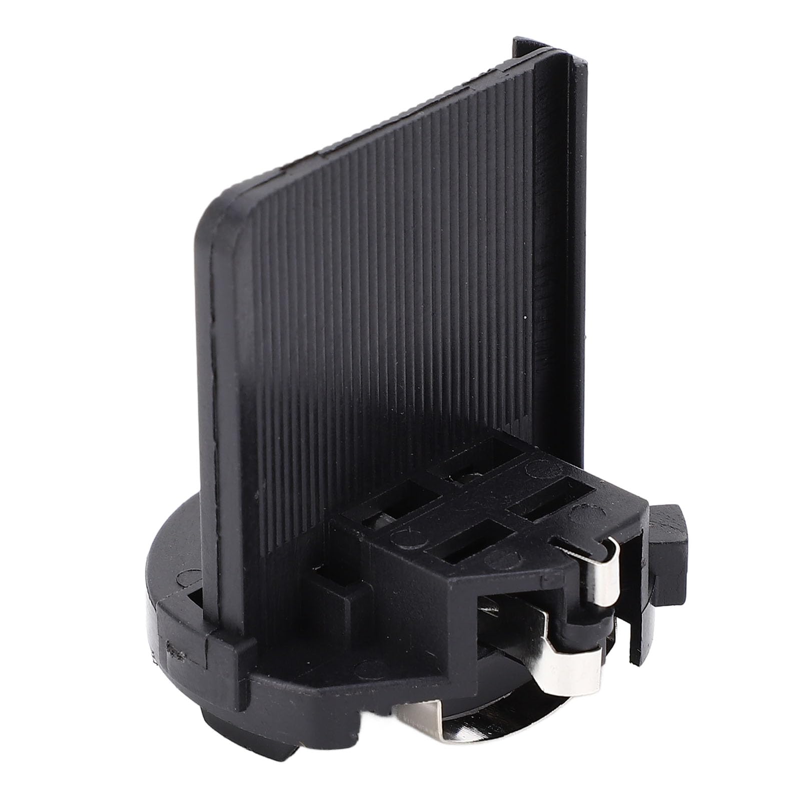 2x H7 far ampulü soket tutucu adaptörü mercedes-benz Vito W447 5K0941109C A9068260282 far ampulü prizler  34