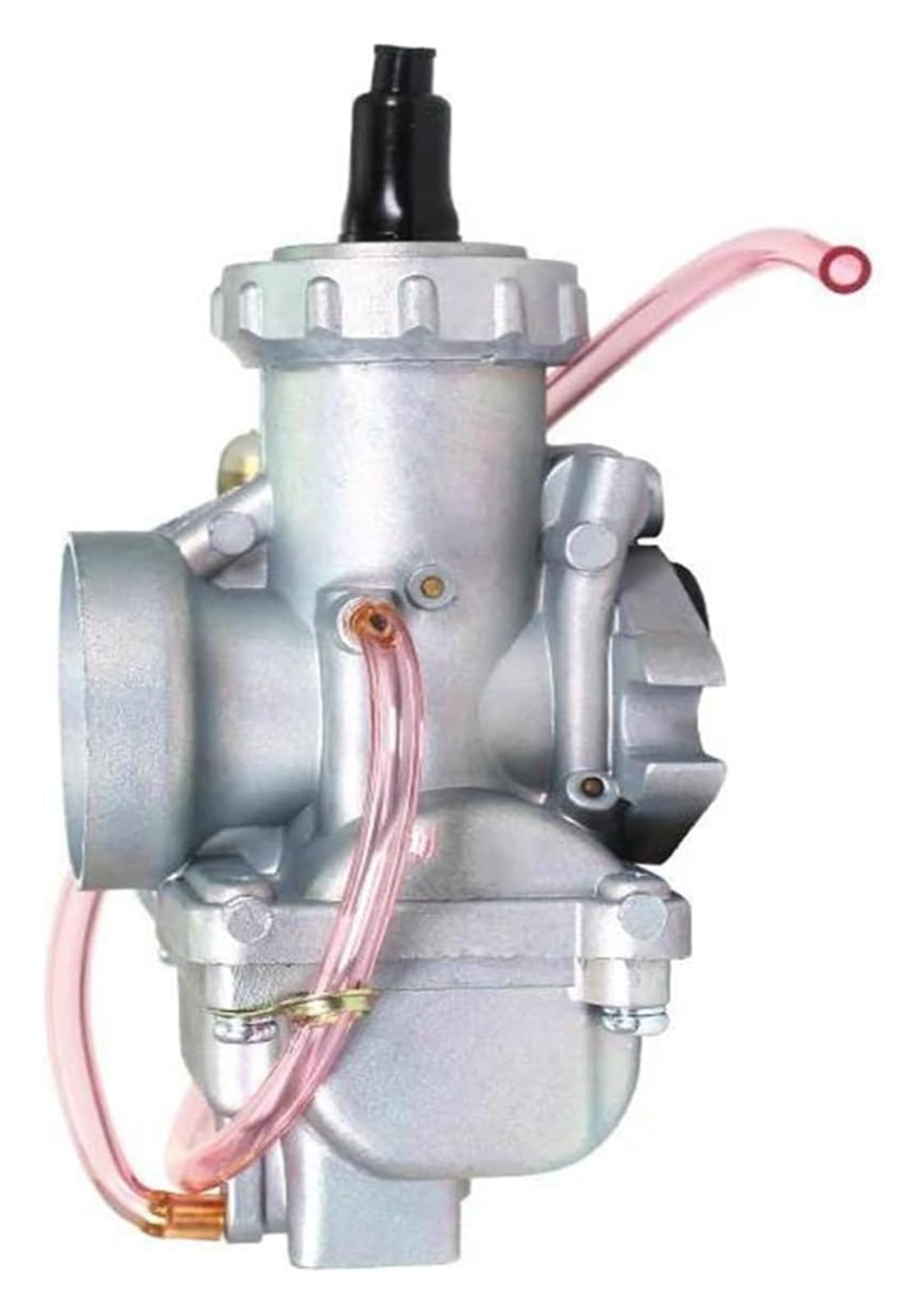Per Suzuki TS125 TS 125 125N TC125 DS125 TS100 DS100 125cc Carburatore Per Motocicletta Per Moto Fuoristrada Di Ricambio Carburatore Motore