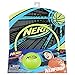Nerf N-Sports Nerfoop Set, Green