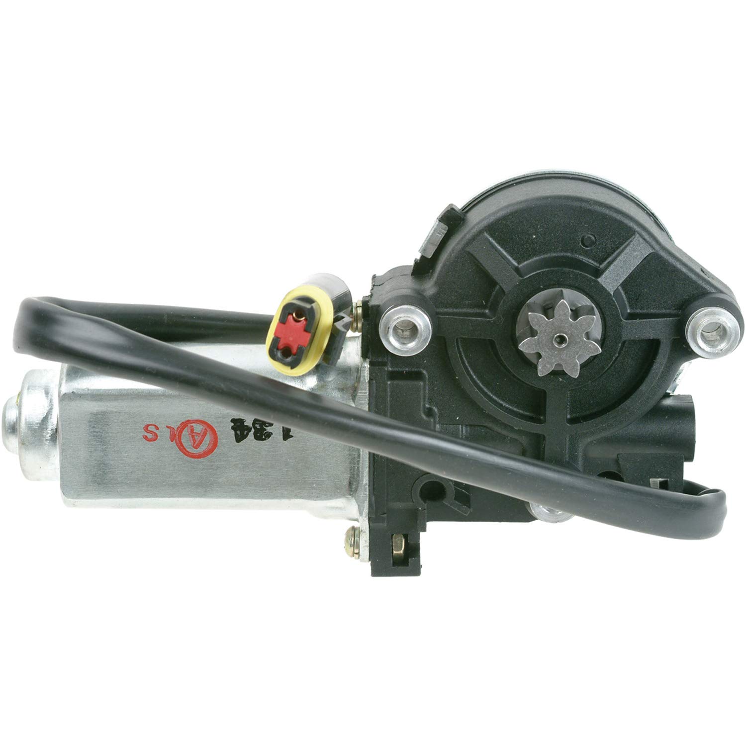 K*1様 アルテッツァ　ウィンドウモーター K*1様 アルテッツァ ウィンドウモーター - メルカリ