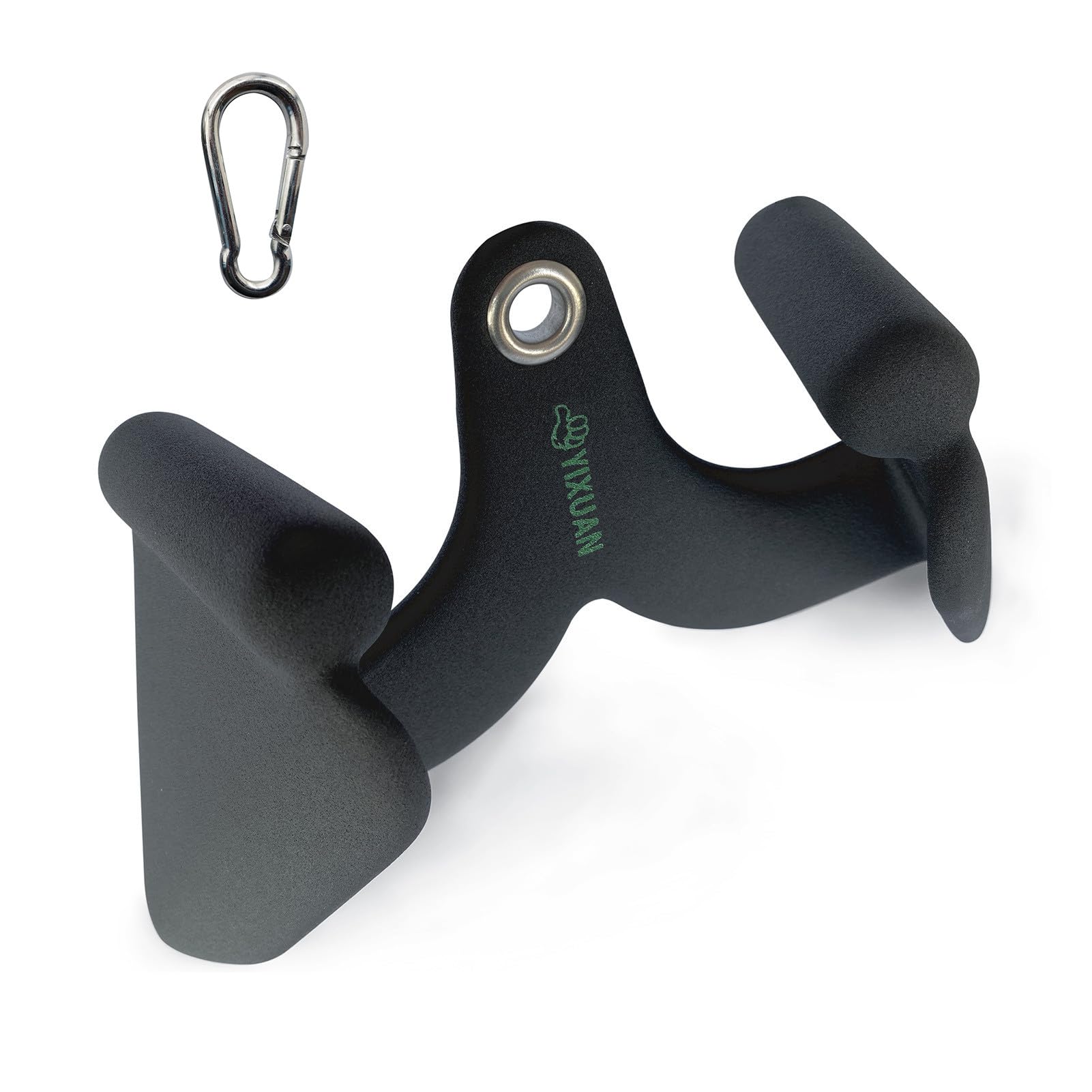 Wide Grip Neutral Grip Lat Pulldown Bar Types Of Lat Pulldown Bars