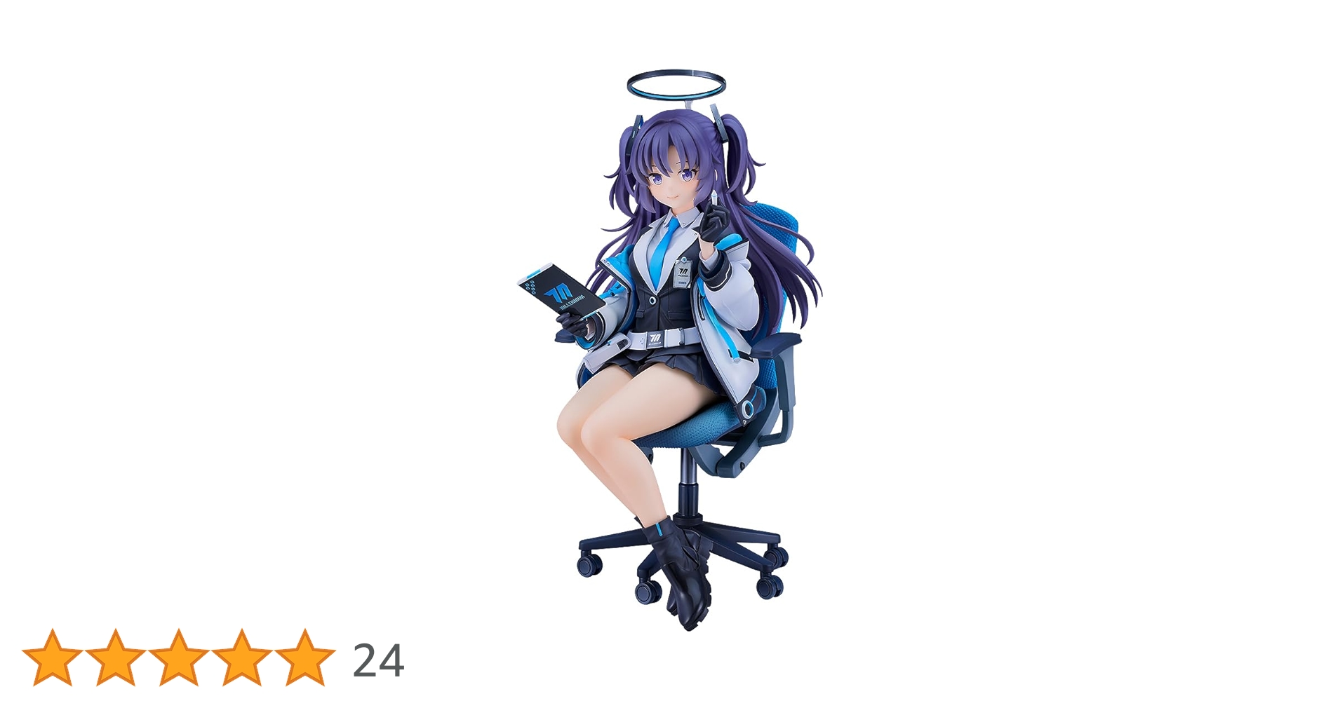 61lvLYpySxL.jpg_BO30,255,255,