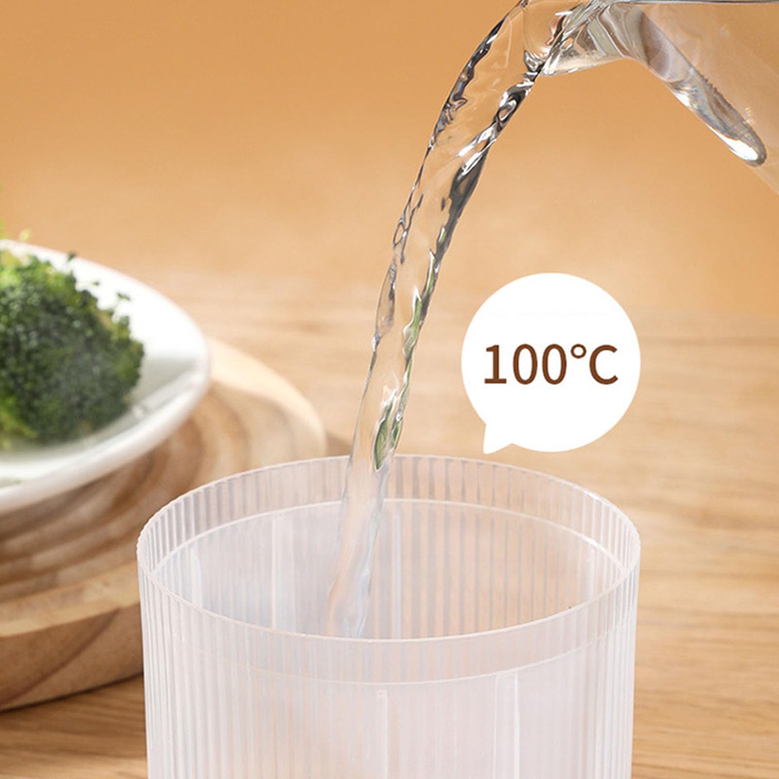 Picadoras de ajo eléctricas, trituradores de Verduras, Prensa de 300ml, máquina picadora, trituradora de ajo, Herramienta para Picar Alimentos