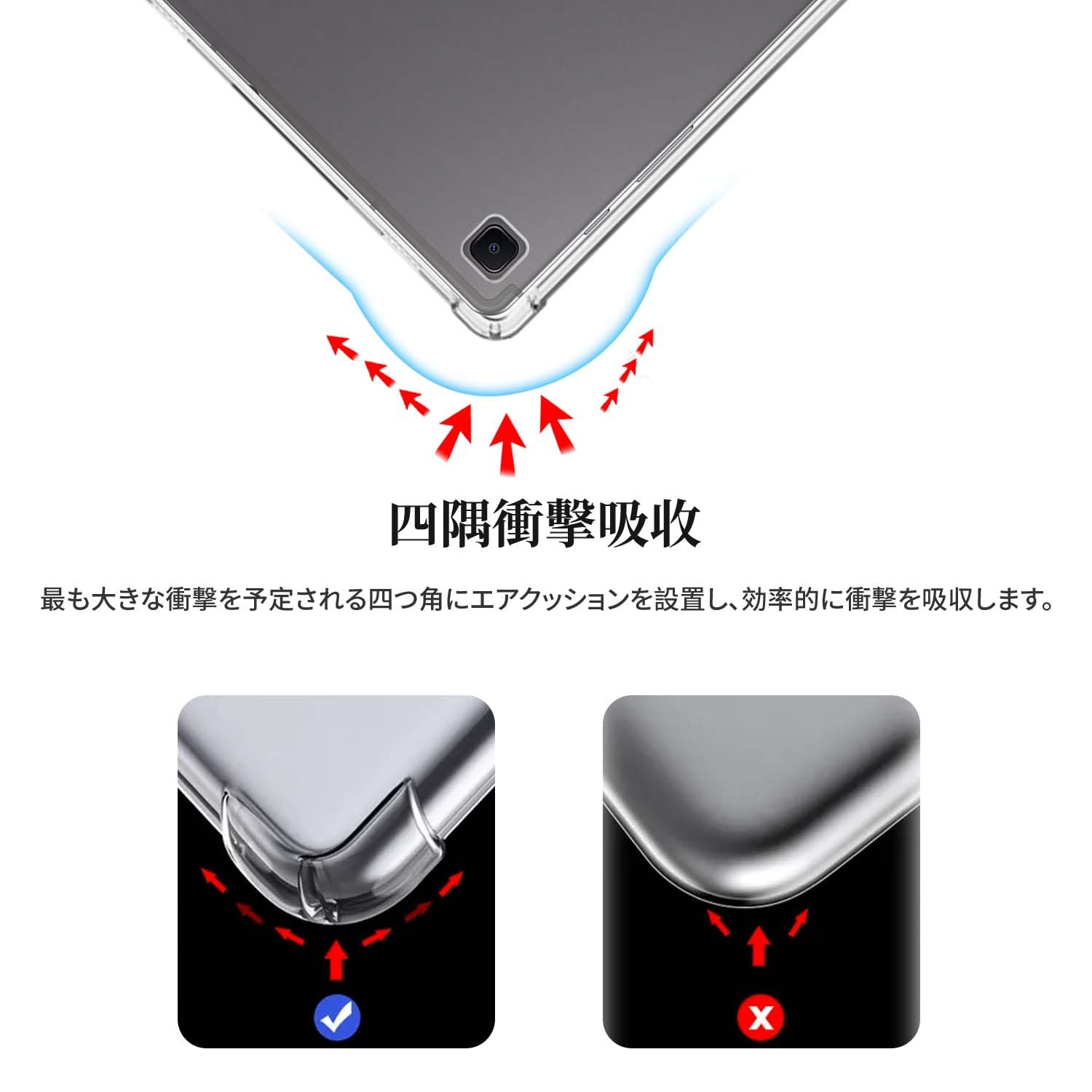 使用わずか Galaxy Tab S6 Lite 2024 ケース フィルム付 使用わずか Galaxy Tab S6 Lite 2024 ケース フィルム付 Amazon