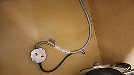 Review Image by Amazon Customer