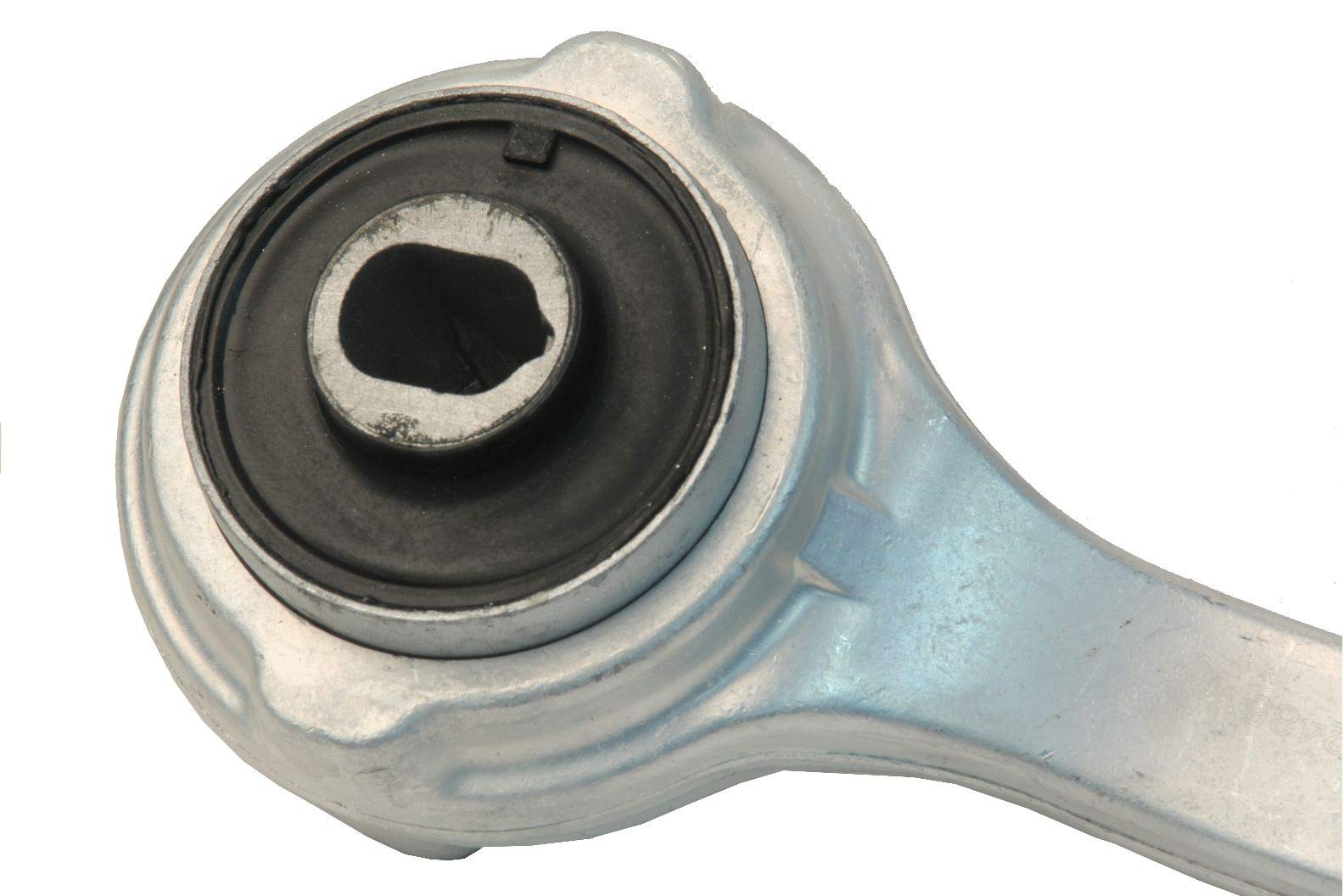 61lvMFx799L.jpg
