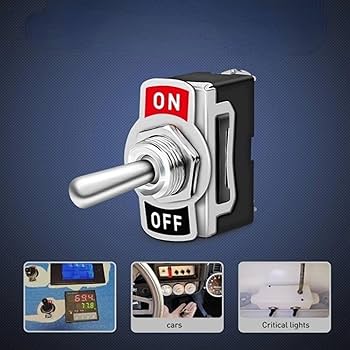 みずさん用 水番スマートタイプ 1個 水田用 給排水口 水番 サンポリ (zs32