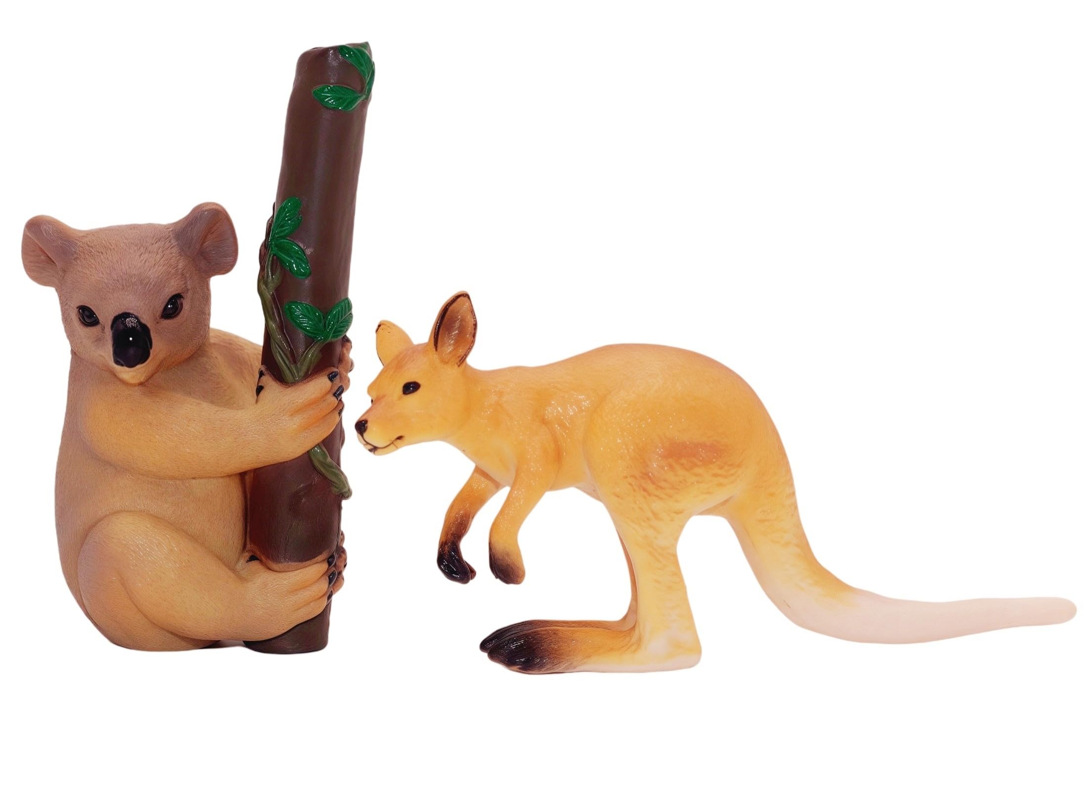 Steiff JUGGLER KANGAROOサーカスアニマル・コレクション Steiff JUGGLER KANGAROOサーカスアニマル・コレクション Steiff