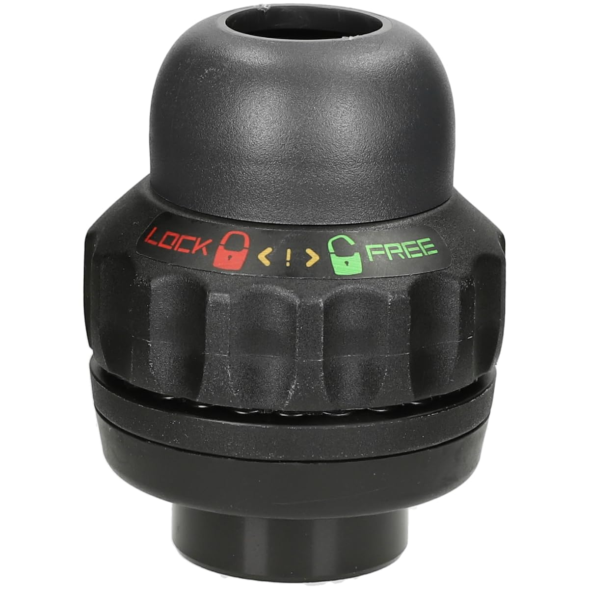 Mza stuurslot steering lock from model etz 125