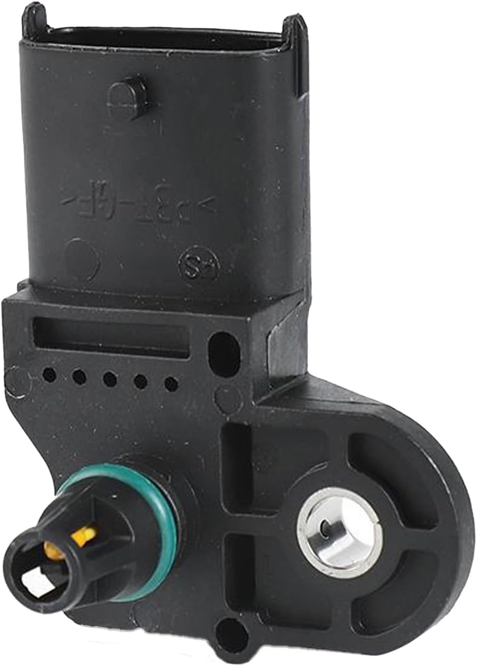 Oil Pressure Sensor 2810002456 HM-A30082 Hdnverys Fits for Komatsu PC70-8