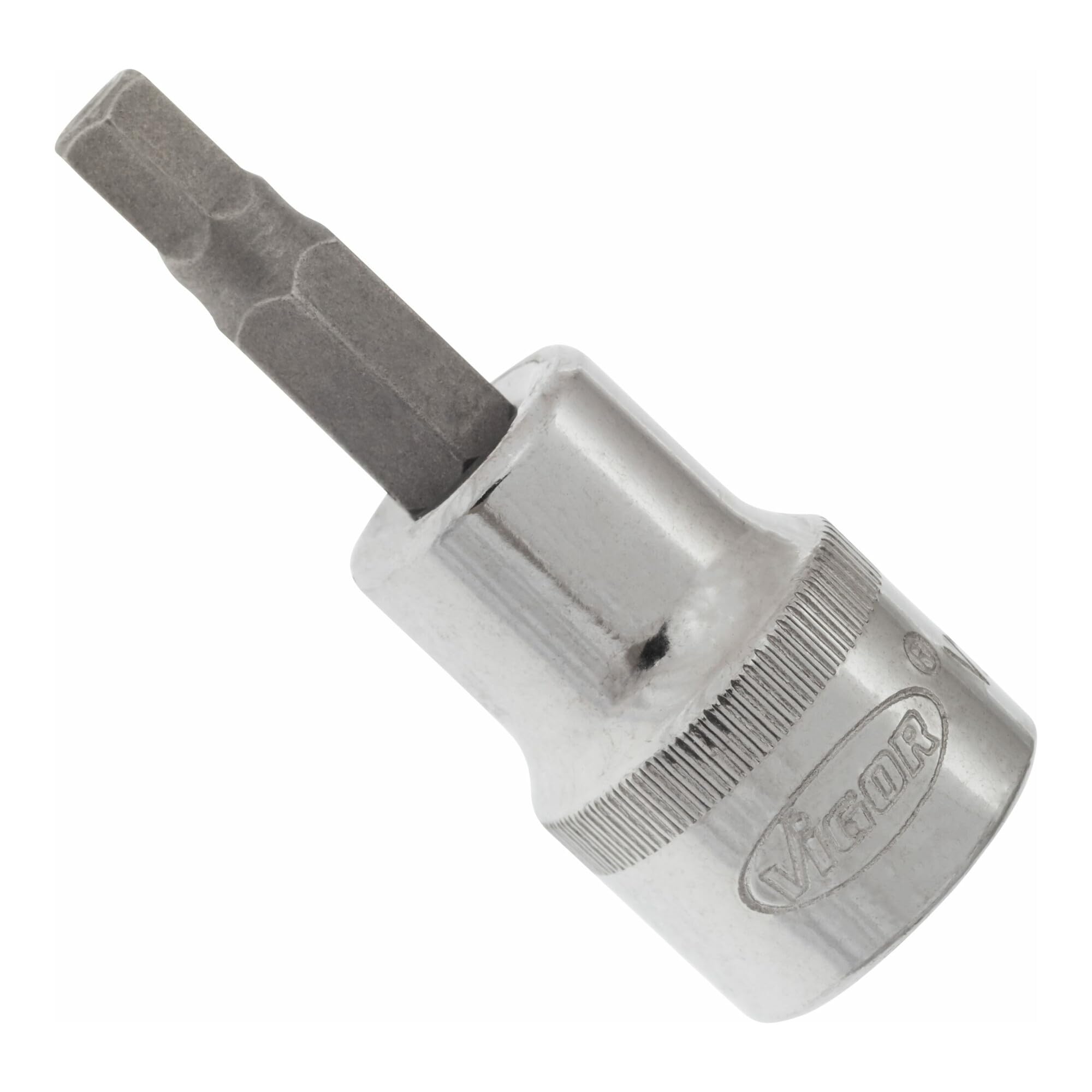 Vigor V2283N - Socket spanner insert.