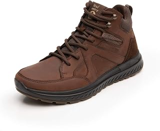 Amazon.com.mx: Flexi - Botas / Zapatos: Ropa, Zapatos y Accesorios