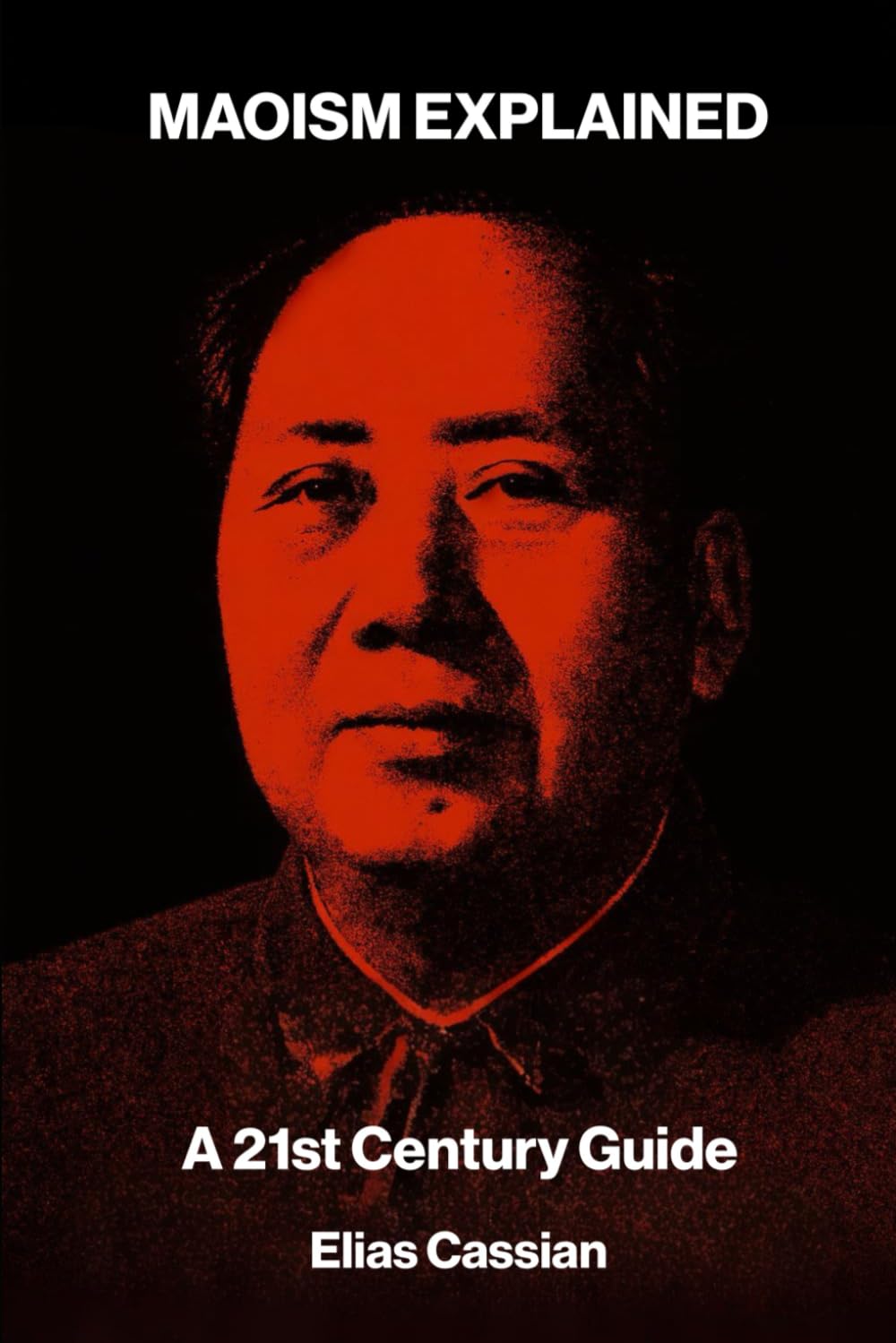Maoism Explained: A 21st Century Guide