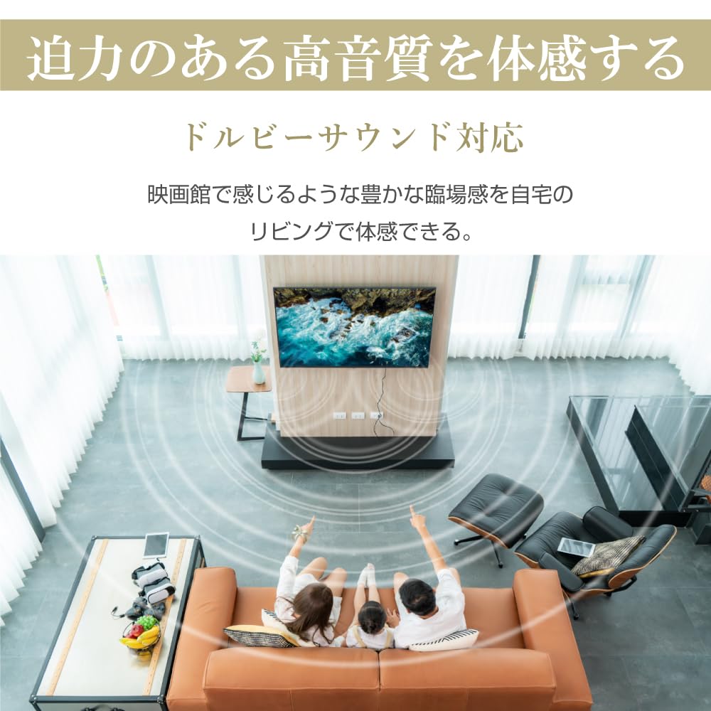 全国送料込❣️DMM55V型4K液晶ディスプレイHDRスピーカーリモコン Amazon.co.jp: ASTEX 4Kモニター 55インチ 液晶モニター HDMI USB再生