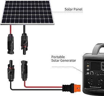 61lvNgs8e0L._AC_UF350,