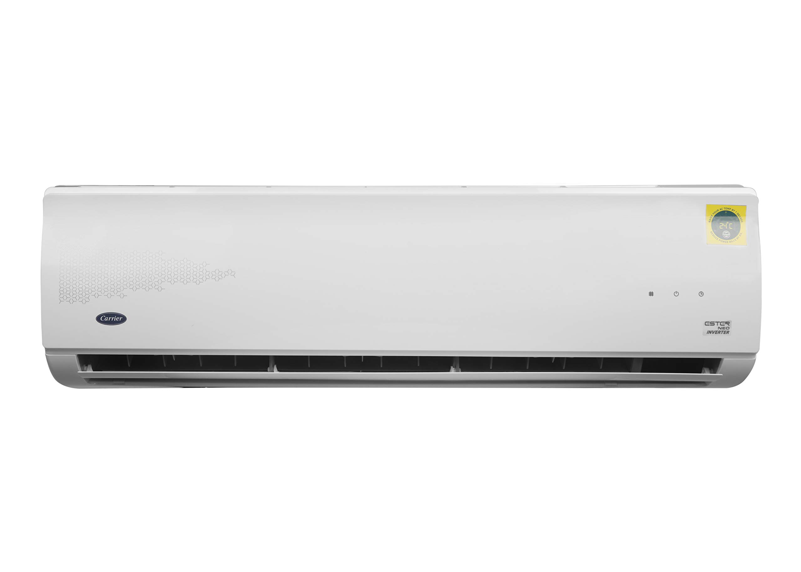 carrier cai18es3r30f0