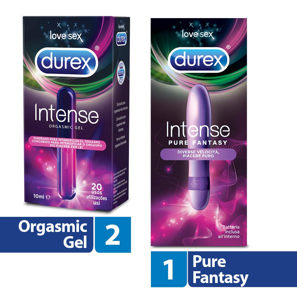 vibrator durex carrefour Autolack kneten mit Lackknete Petzoldt's MAGIC-Clean Blau main image 0
