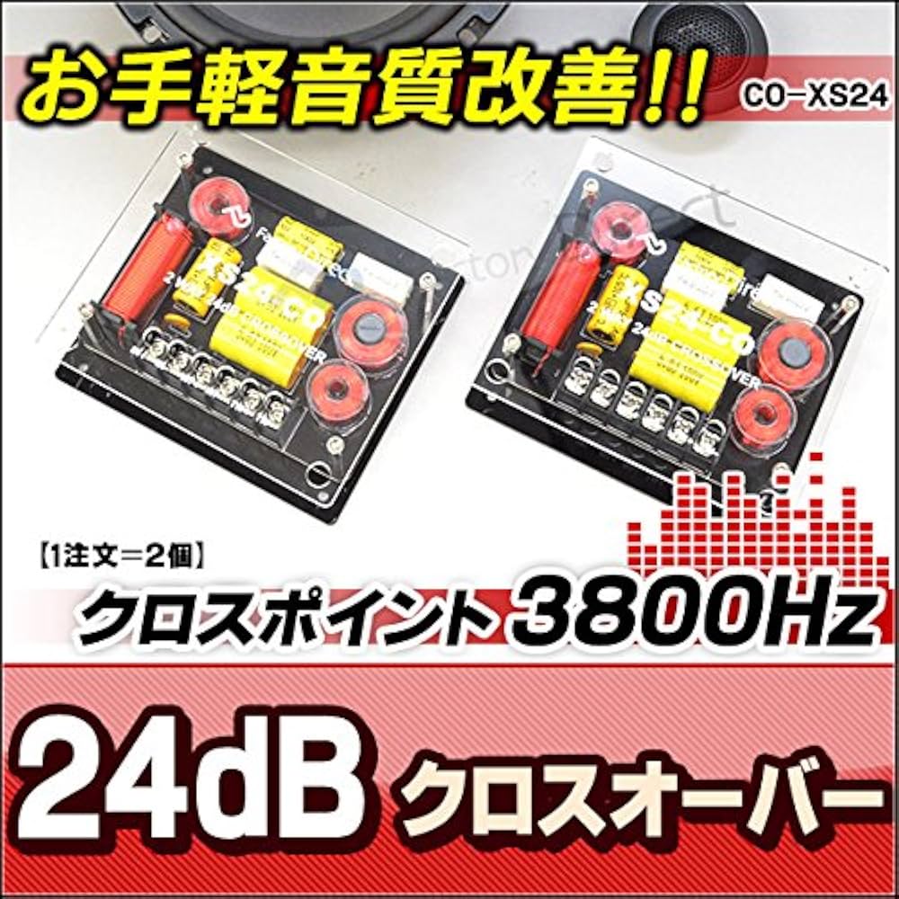 Amazon.co.jp: ファクトリーダイレクト クロスオーバー