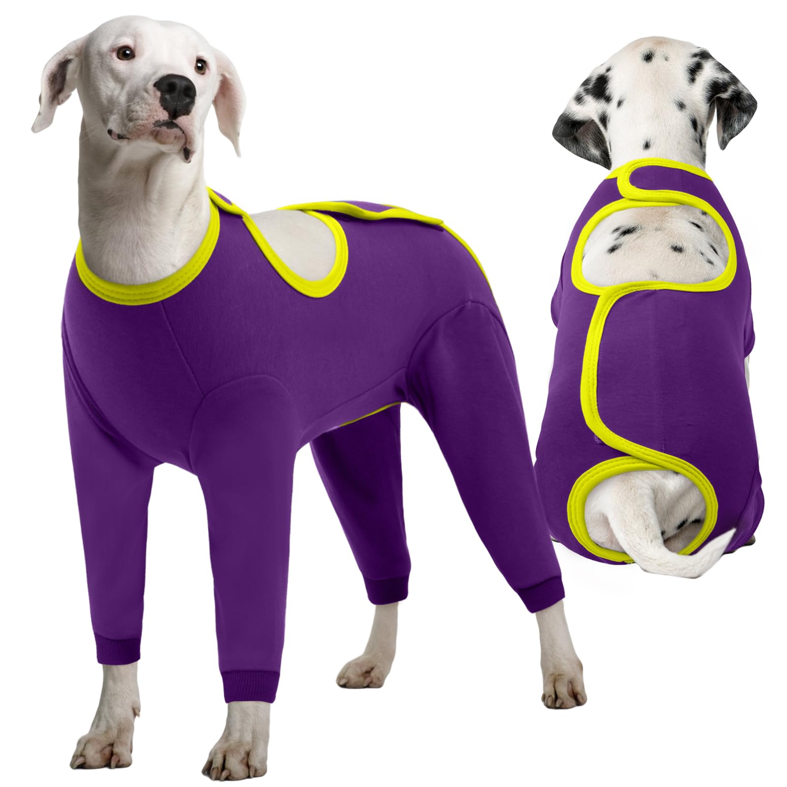 ペリ犬 ペリ犬 (ぺりいぬ)とは【ピクシブ百科事典】