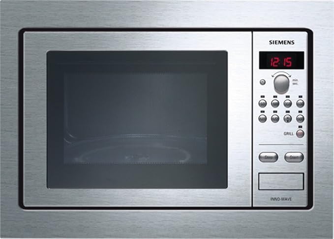 Siemens 900 oven Clearance