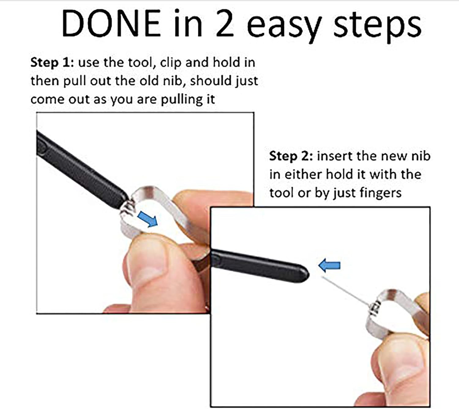 for Galaxy S23 Ultra Pen with Bluetooth Replacement for Samsung Galaxy S23 Ultra 5G Stylus Pen Replacement with Remote Control S Pen Phantom Black