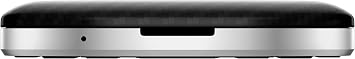BlackBerry Porsche Design P'9983