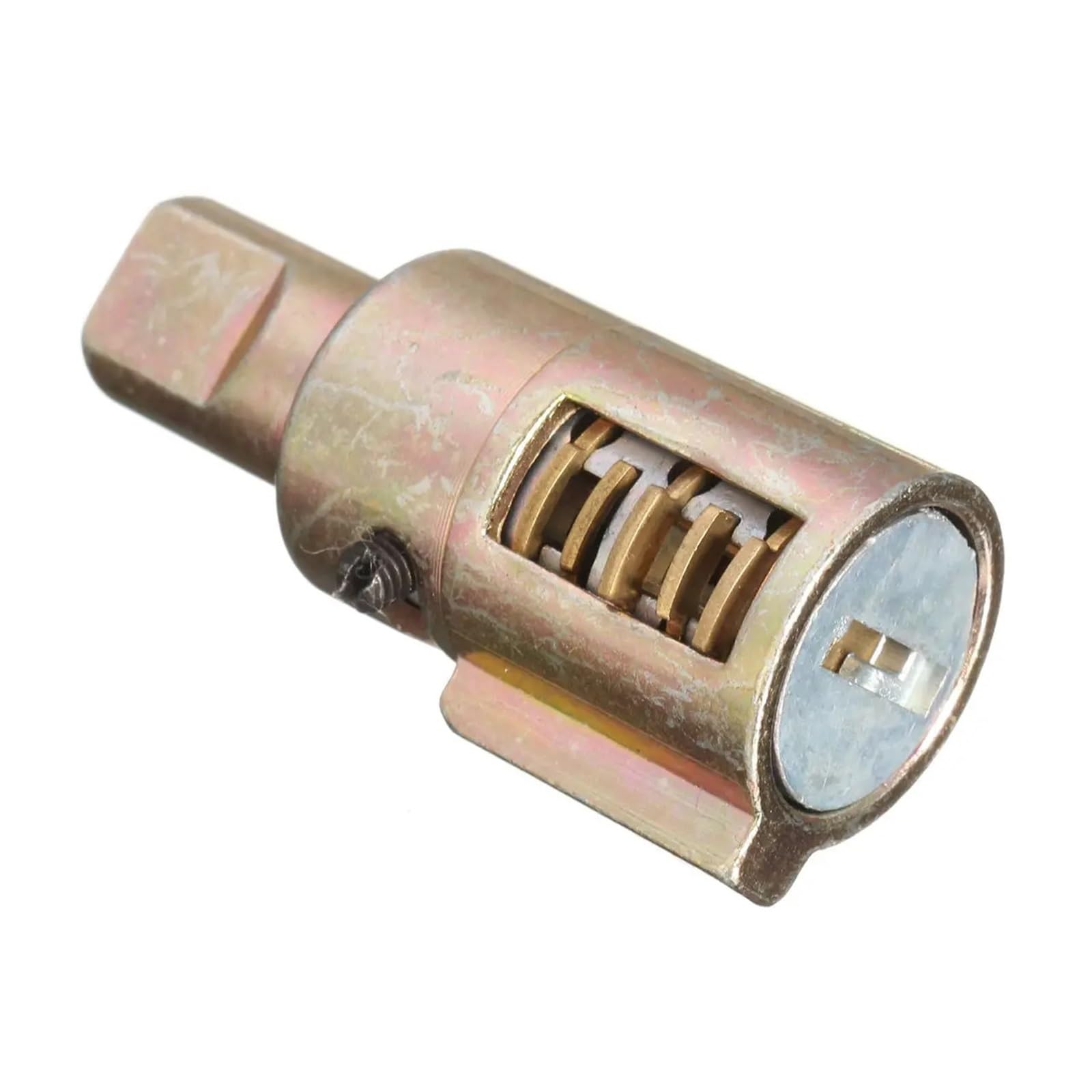 Bloqueo De Encendido para Yamaha para Virago XV125 XV250 XV 125 250 Interruptor de Bloqueo ignición Tapa Combustible Juego Llaves Cerradura