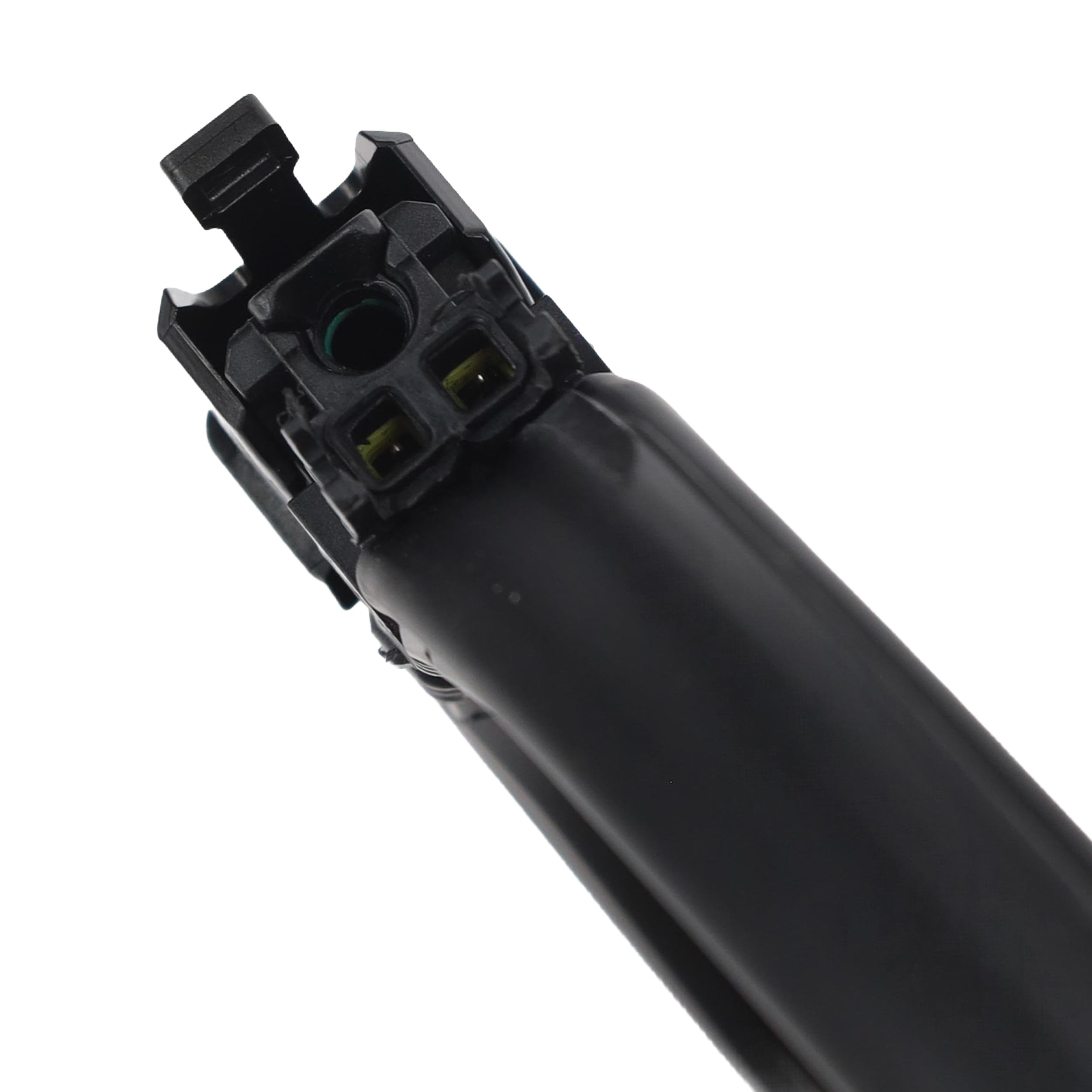 EPWBSH05 Podgrzewane Wycieraczki ze Spryskiwaczami 600/500 mm