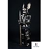 Product Photo 3
