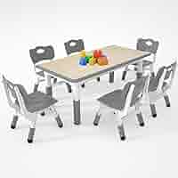 Callan for Kids ステージ1〜6 セット カランキッズ 全巻セット Callan kids カランメソッド Callan