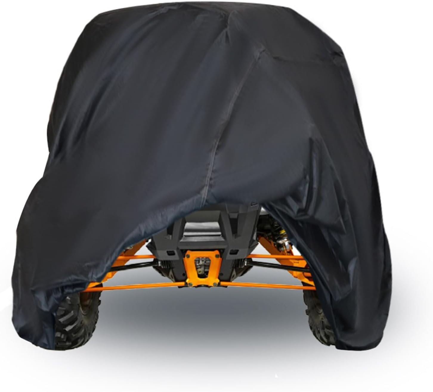 UTV All Weather Utility Vehicle Cover Replacement for Polaris RZR XP 900 1000 XP