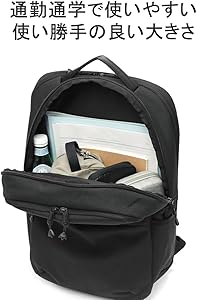 Amazon.co.jp: [Chums] SLC ワーク デイ パック : 文房具・オフィス用品