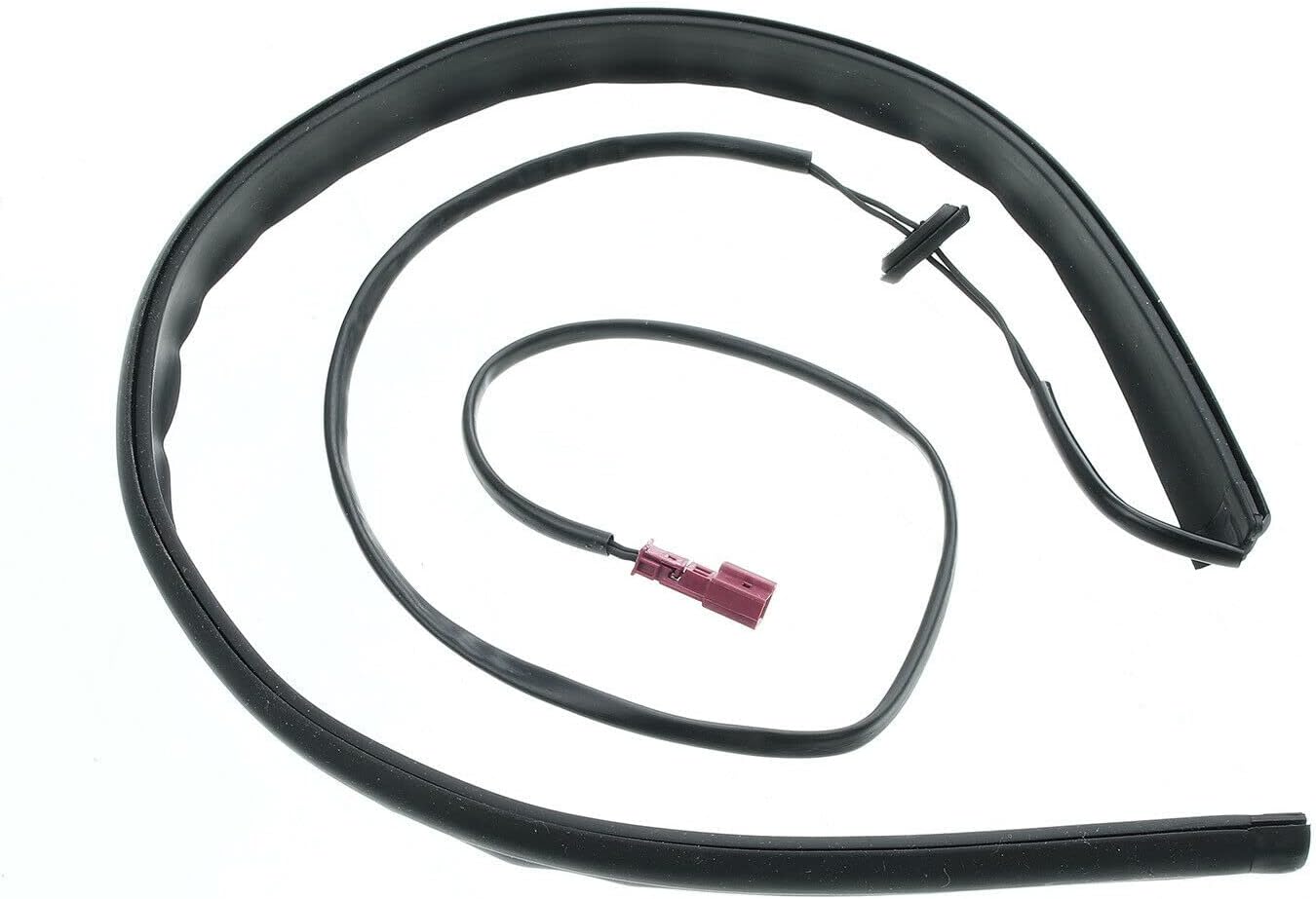 Replacement Liftgate Position Sensor Mechanics Choice for