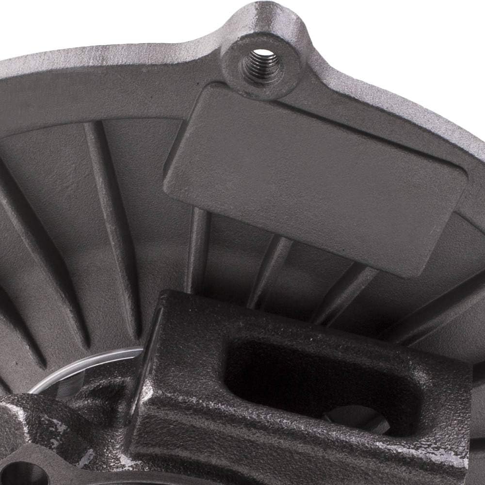 maXpeedingrods New GTP38 Turbo Cartridge Chra For Ford Powerstroke 7.3L F250 F350 F450 1999- Turbo Core 702011-0008