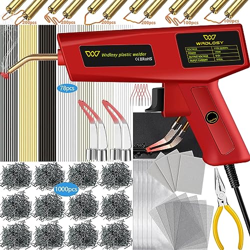 Top 10 Bondo For Plastic Bumpers of 2022 Katynel