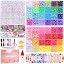 48 colors