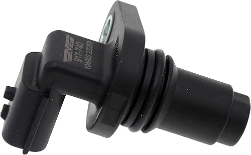 Dorman Sensor de posición del árbol de levas del motor 917-740 compatible con modelos seleccionados de Nissan
