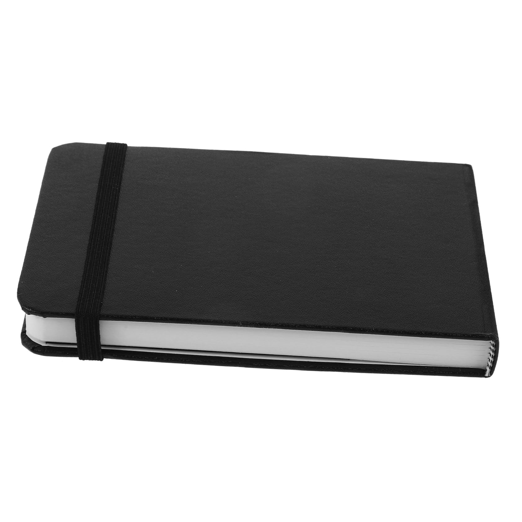 Artibetter 3 Piezas Libro mayor de acuarela cuaderno de bocetos portátiles minicuaderno de bocetos pequeño blocs de dibujo para dibujar para adultos papel de dibujo