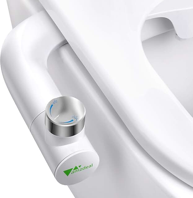 Amazon.ca tushy bidet