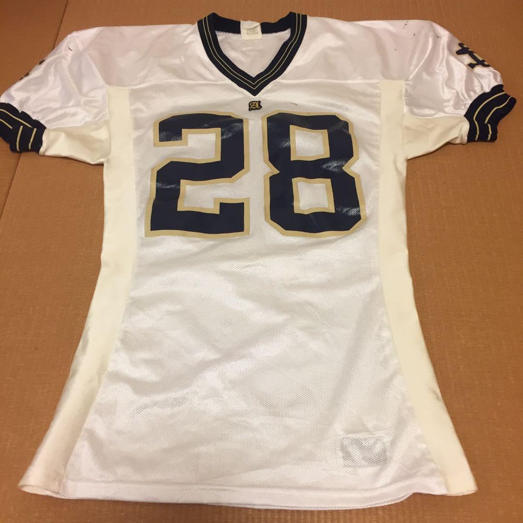 Amazon.co.jp: 大阪産業大学附属高校FIGHTING ANGELS試合用ホワイト  