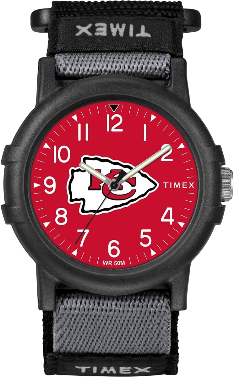 Kansas City Chiefs