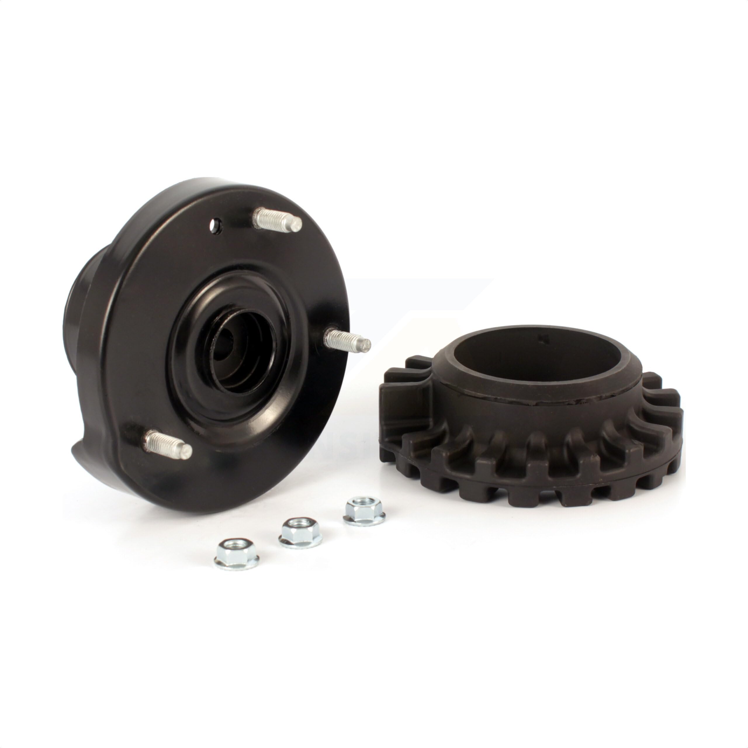 Amazon.com: Top Quality Strut Mount 73-905967 : Automotive