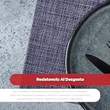 Zoom IMG-2 rb renberg liso set tre Zoom IMG-2 rb renberg liso set tre