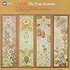 Vivaldi: Four Seasons