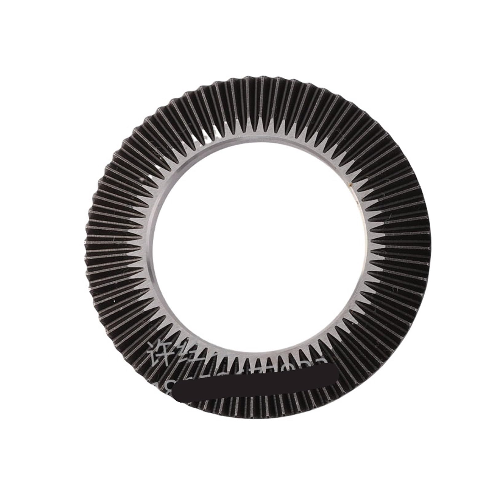 Fil de bobine de mandrin 80A à 630A d'origine pour équipement industriel