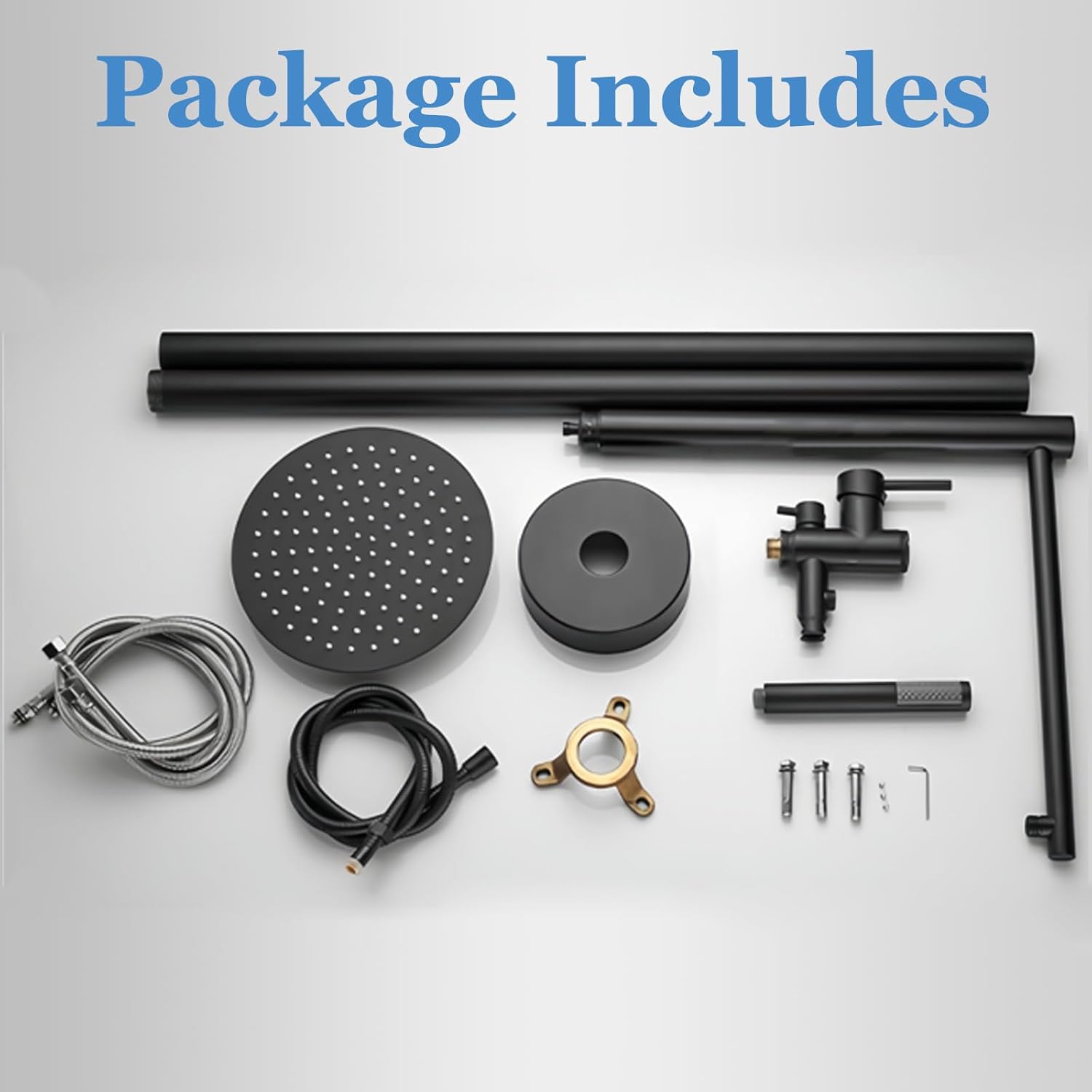 https://m.media-amazon.com/images/I/61lvW1Y70QL._AC_SL1500_.jpg